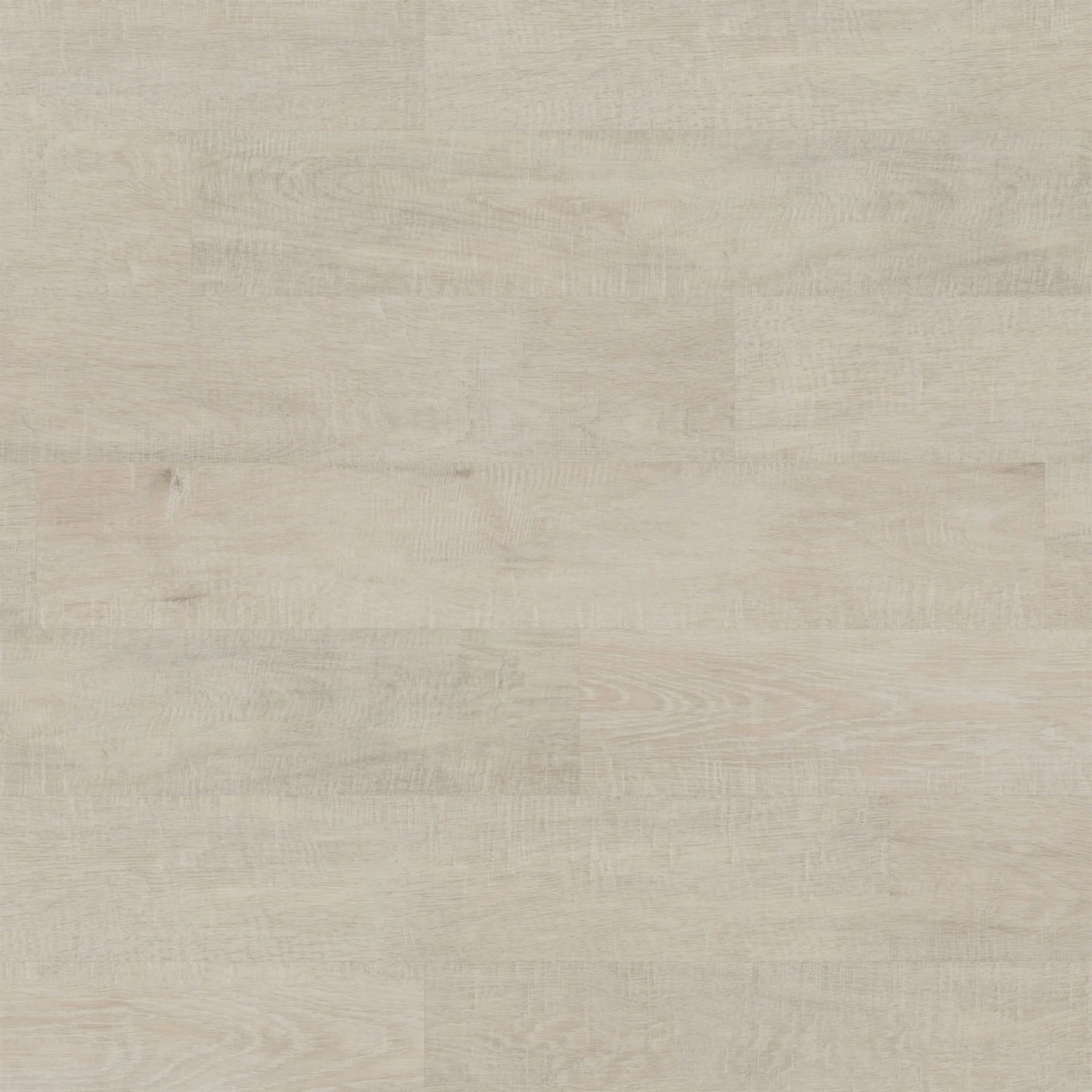 Knight Tile - Coastal Sawn Oak
