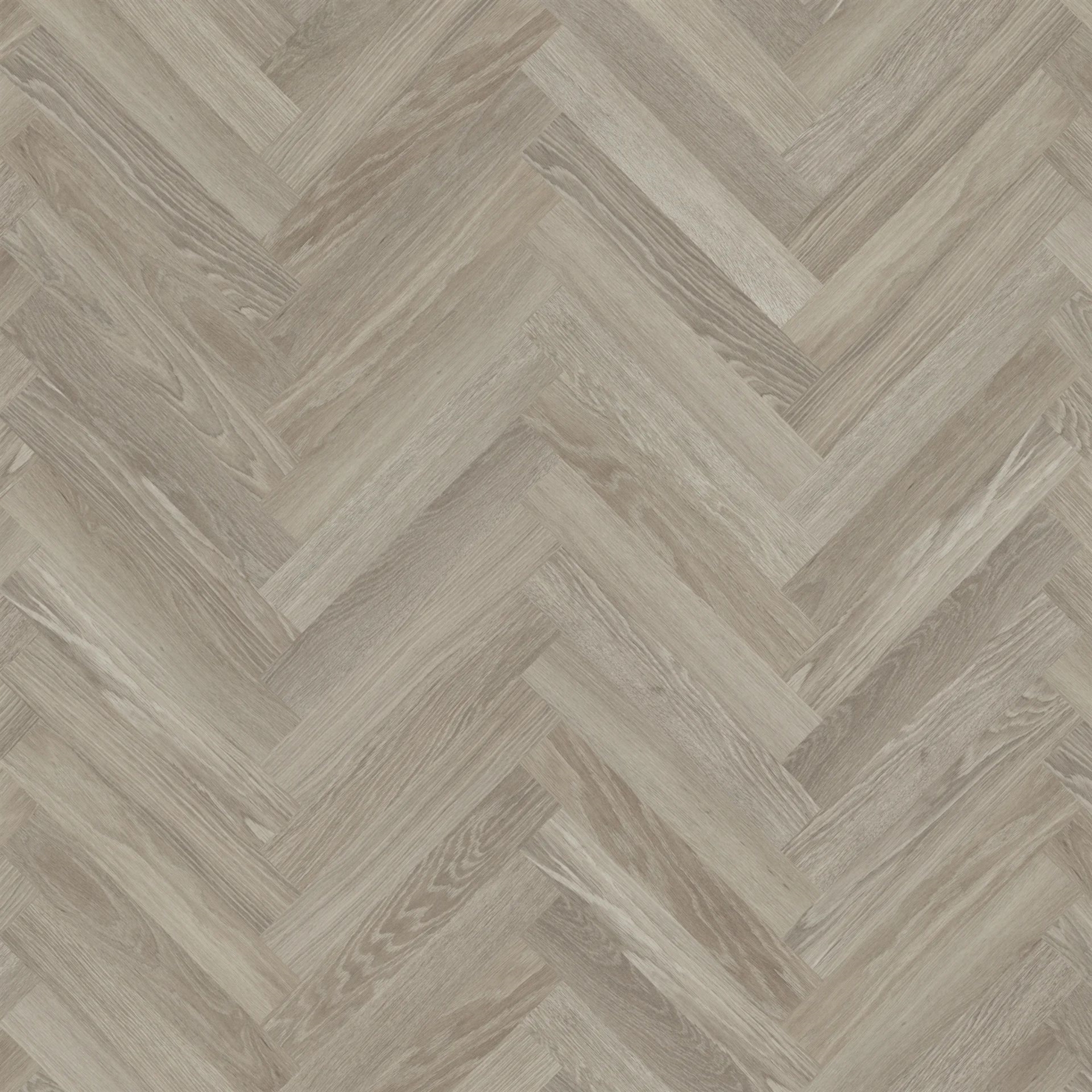 Knight Tile - Grey Limed Oak