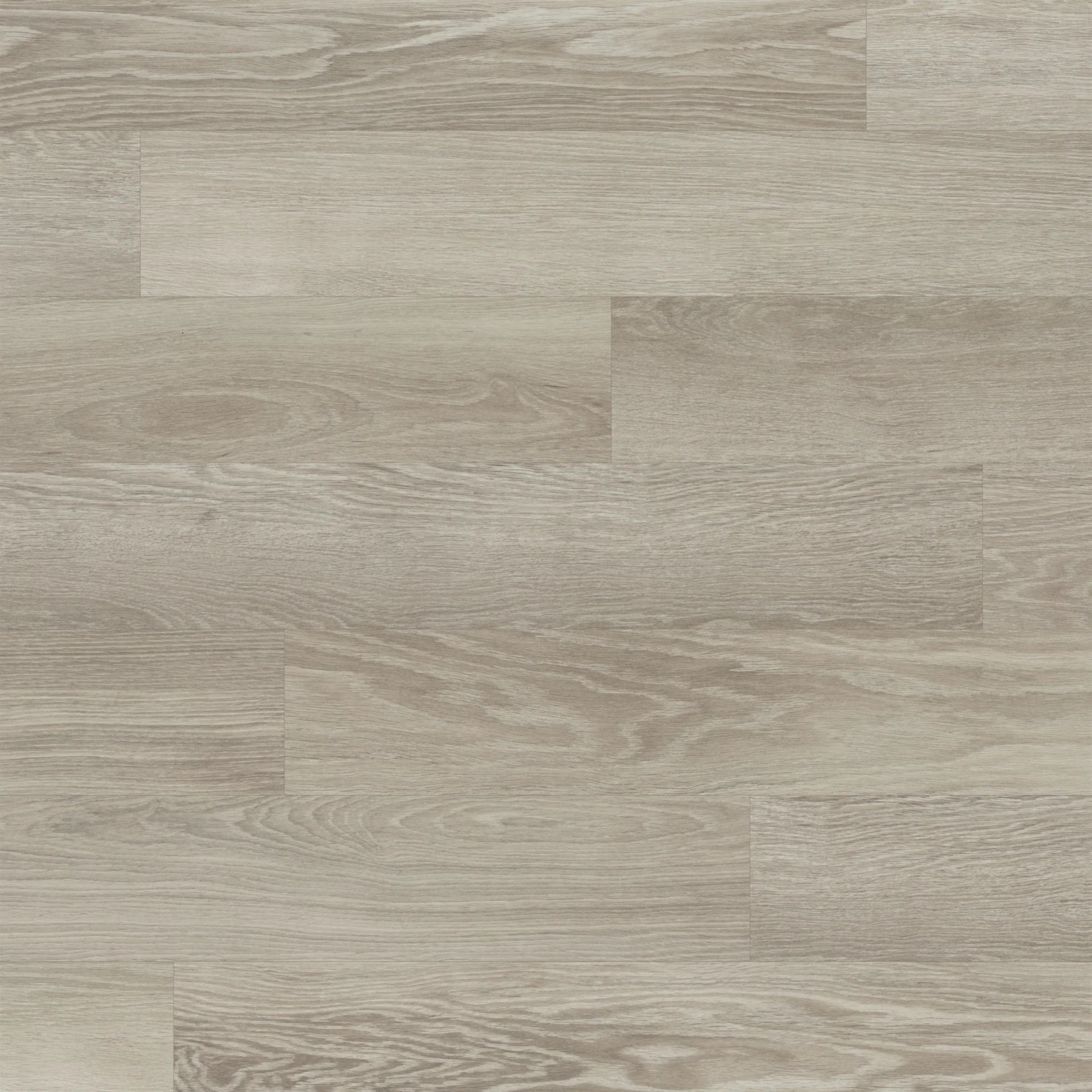 Knight Tile - Grey Limed Oak