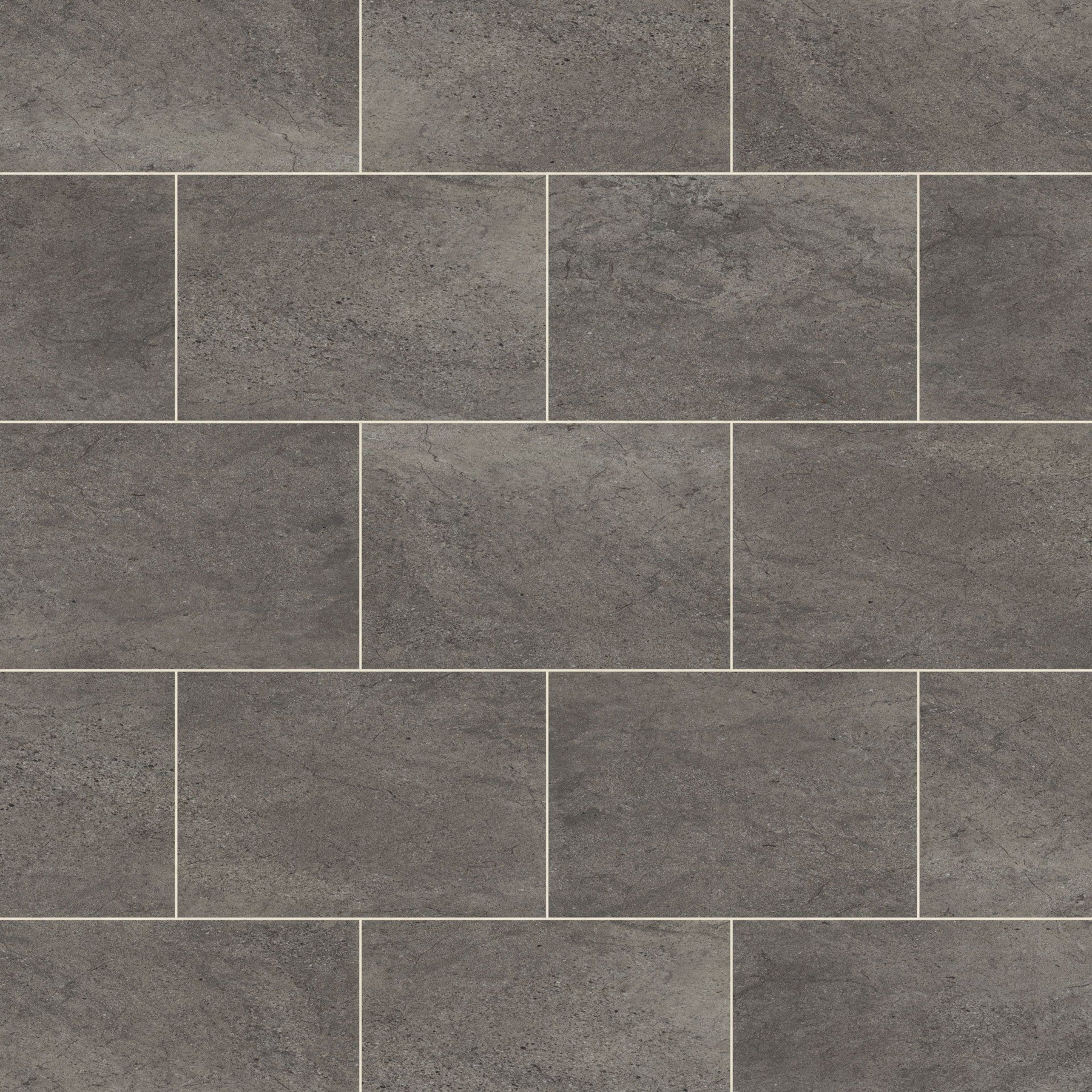 Knight Tile - Cumbrian Stone