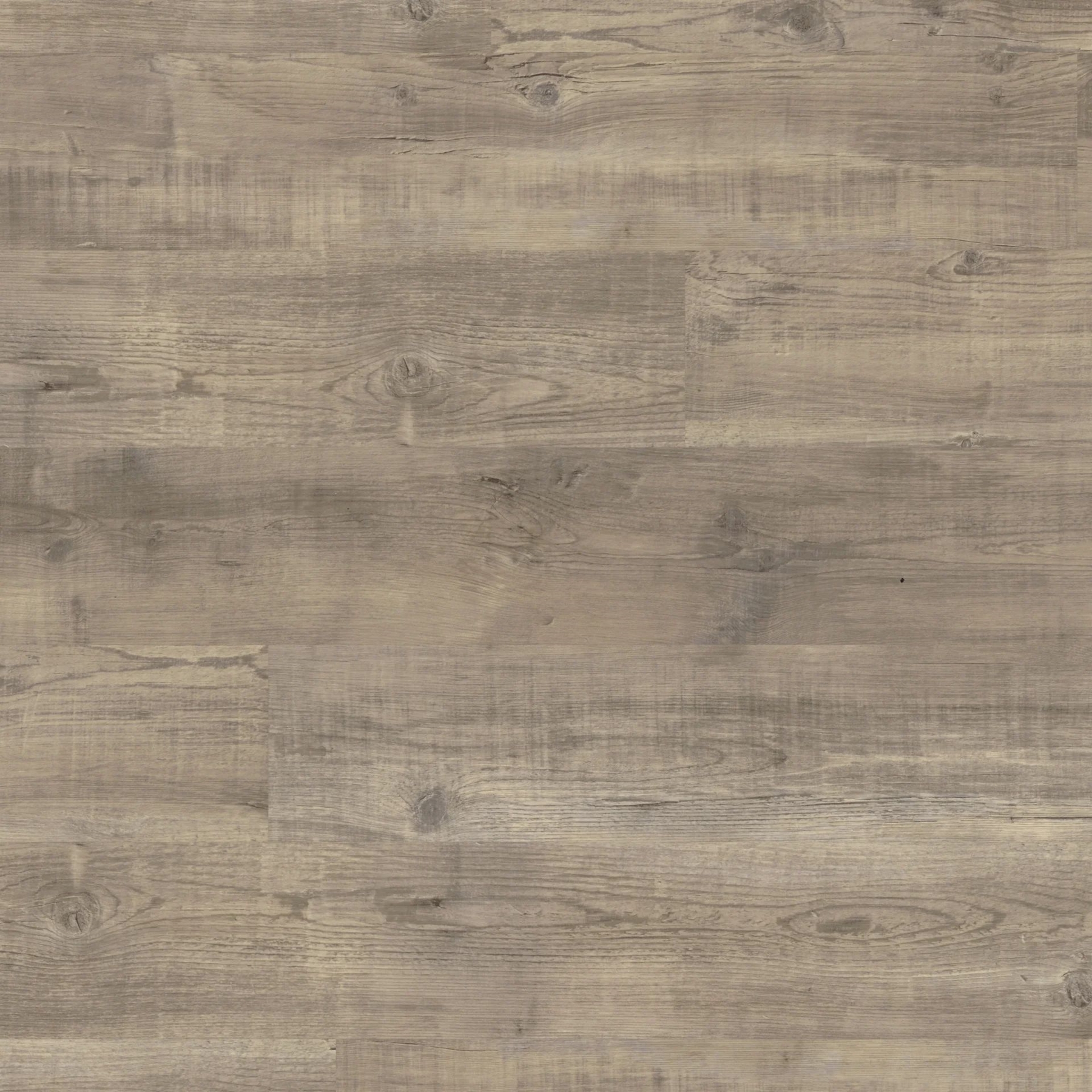 Knight Tile - Light Worn Oak