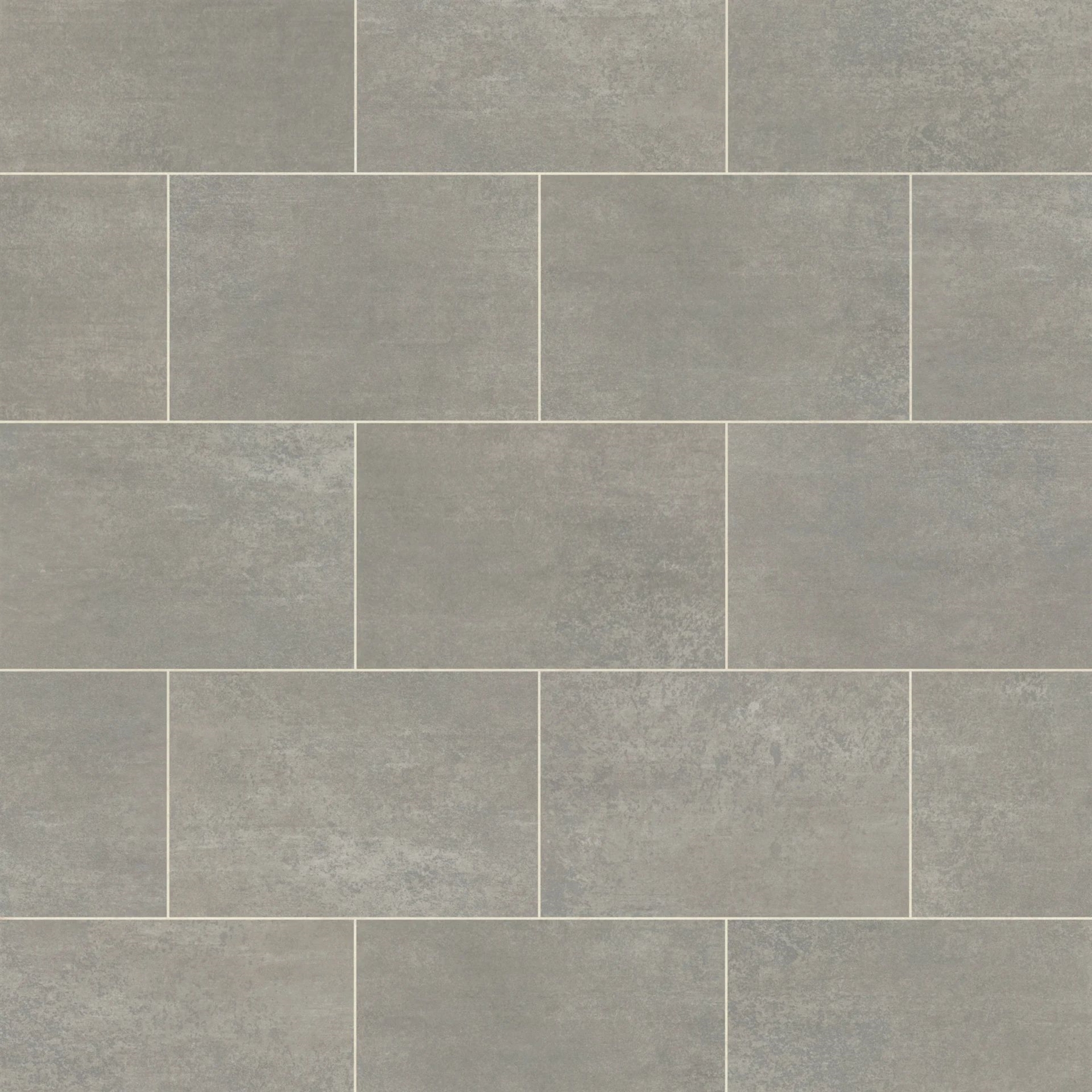Knight Tile - Smoked Concrete