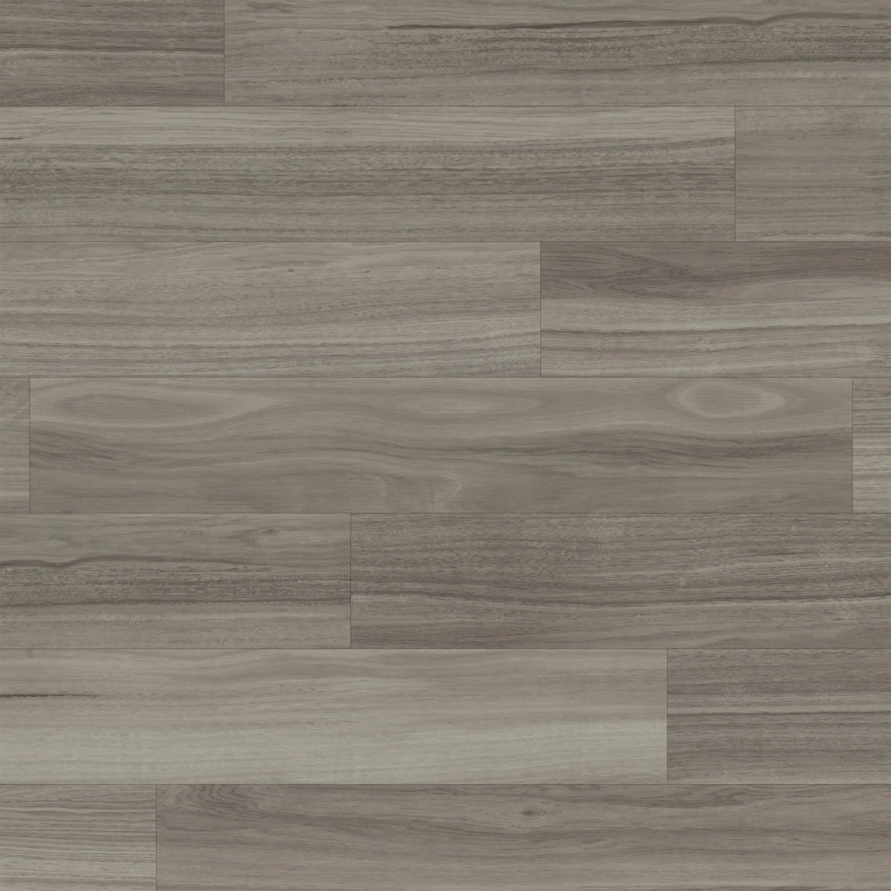 Knight Tile - Urban Spotted Gum