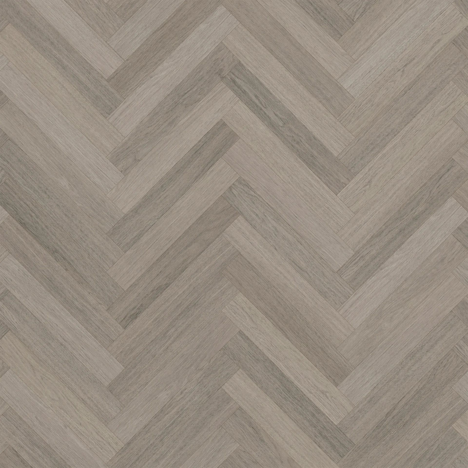Knight Tile - Grey Studio Oak