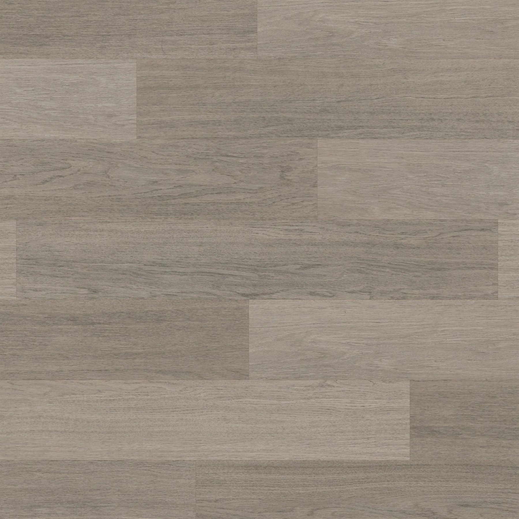 Knight Tile - Grey Studio Oak