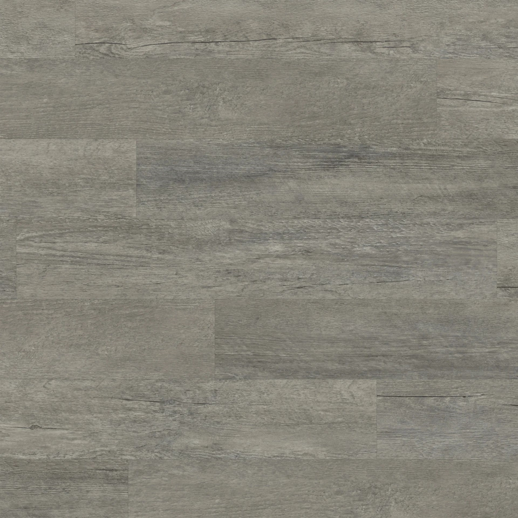 Knight Tile - Quayside Oak