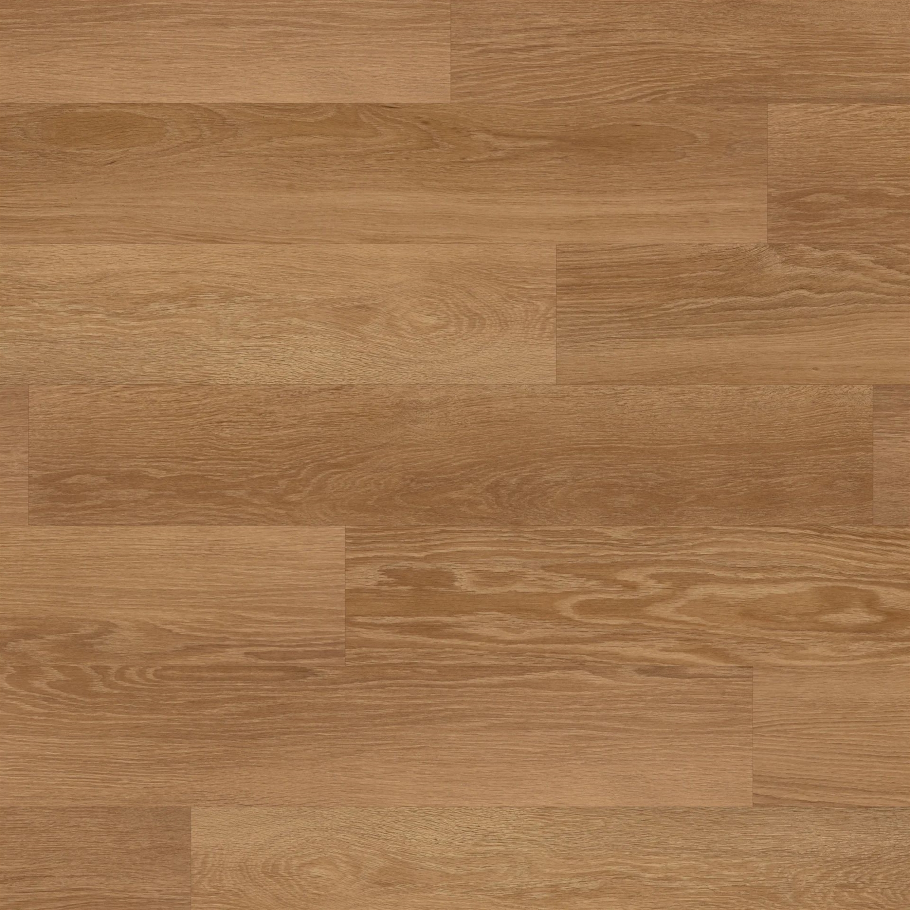 Knight Tile - Honey Limed Oak