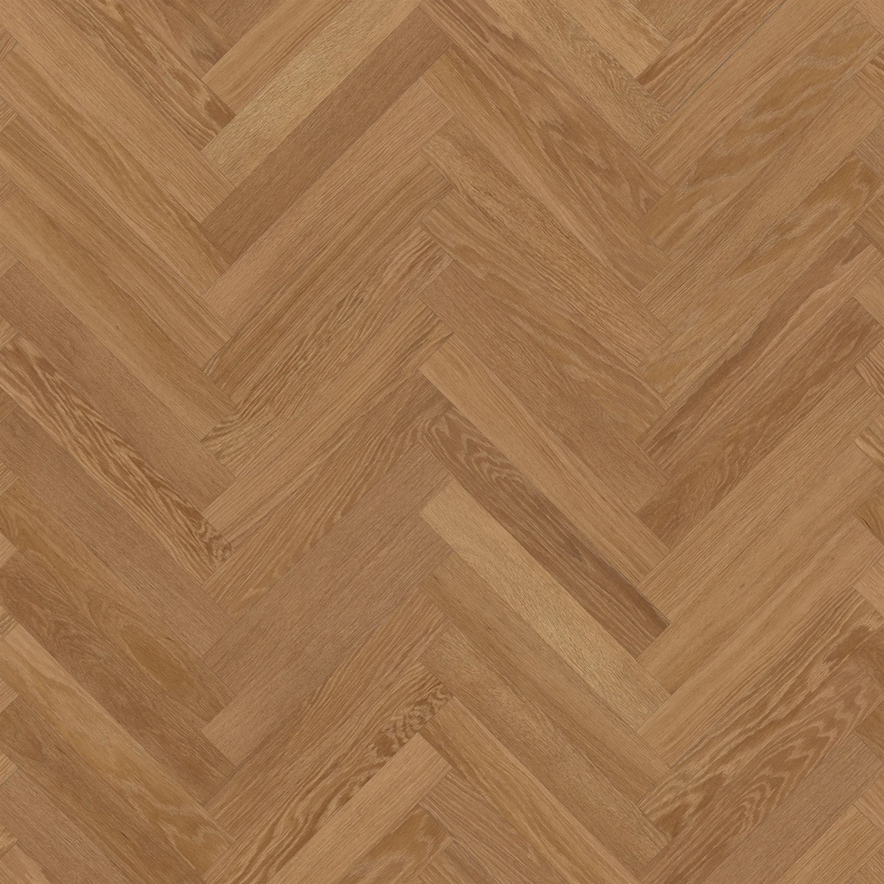 Knight Tile - Honey Limed Oak
