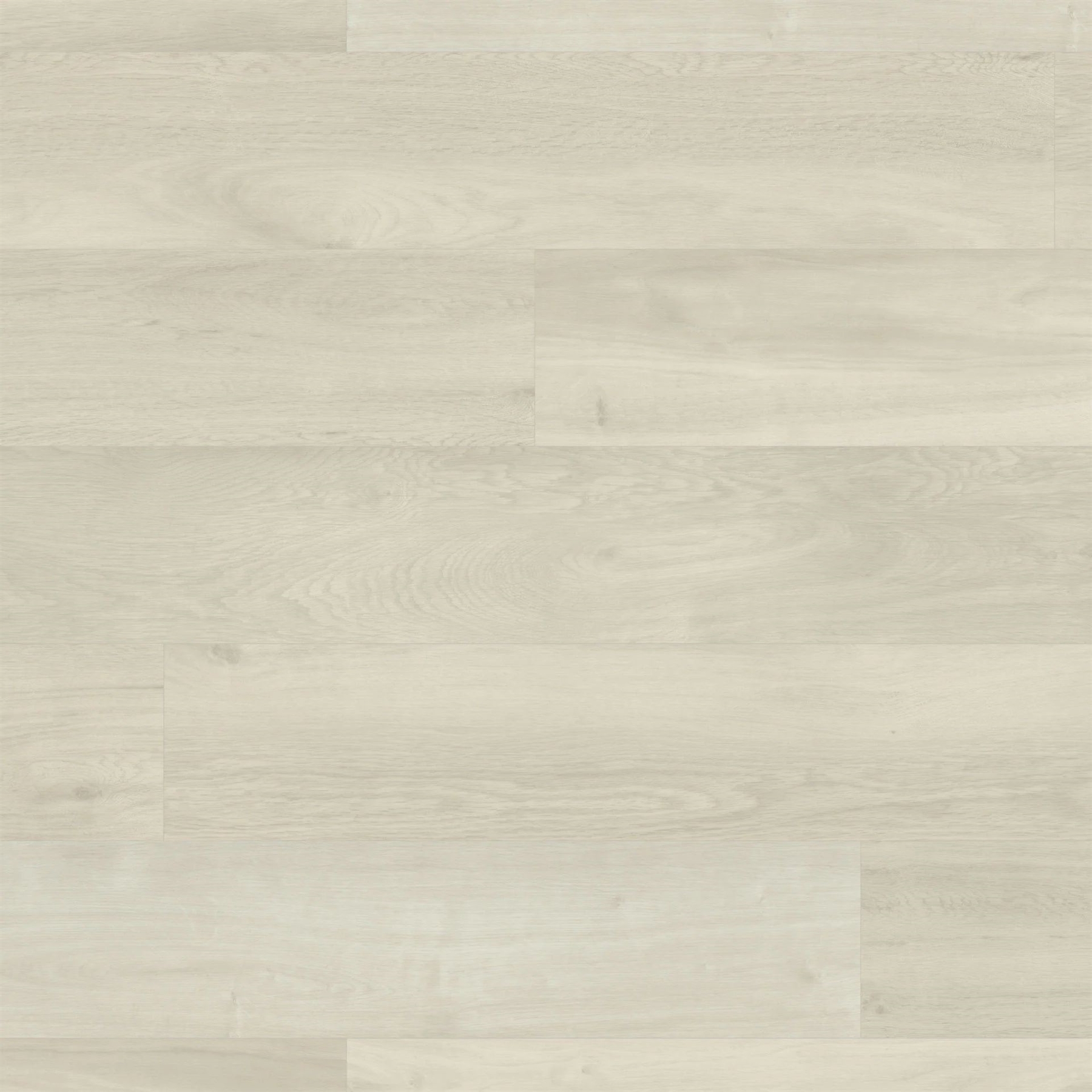 Van Gogh - White Washed Oak