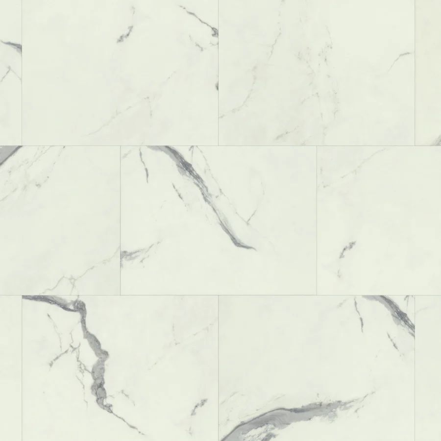 Van Gogh - Palazzo Marble
