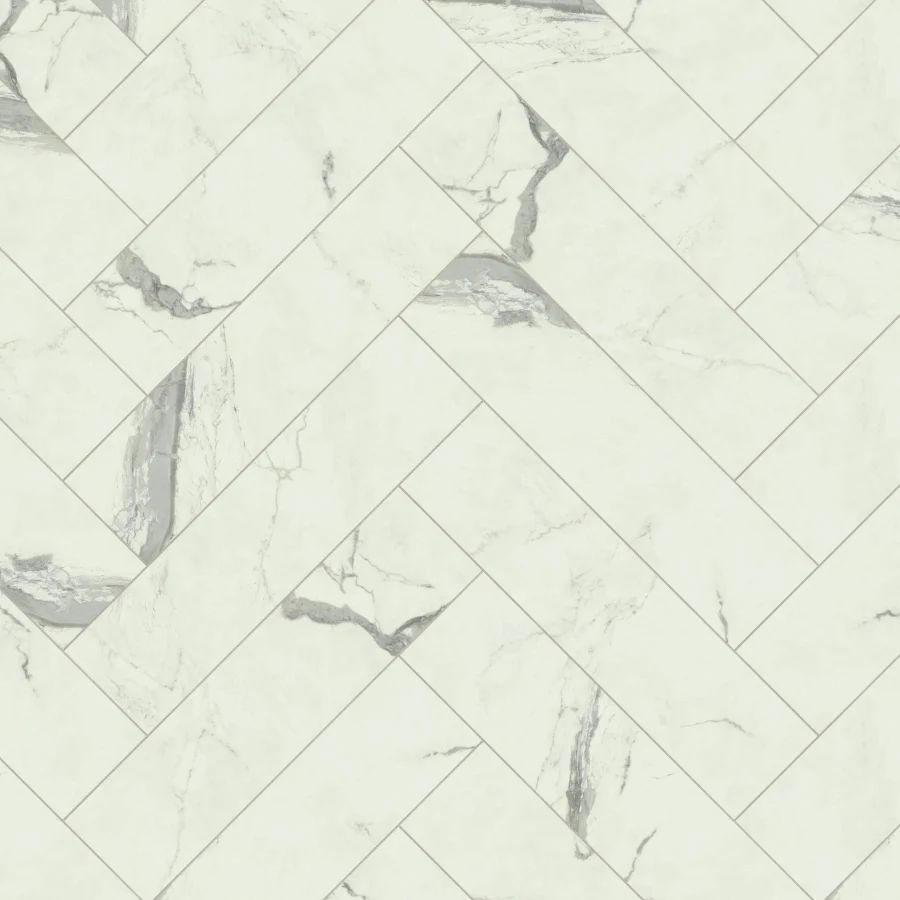Van Gogh - Palazzo Marble