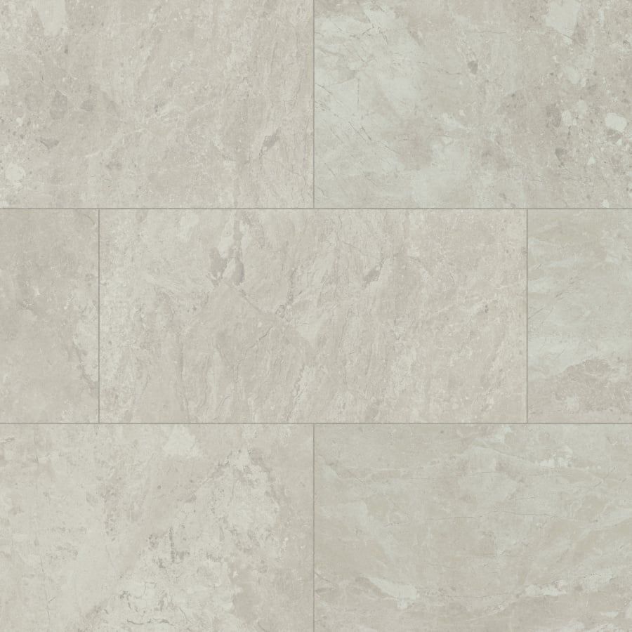 Van Gogh - Luna Breccia Marble