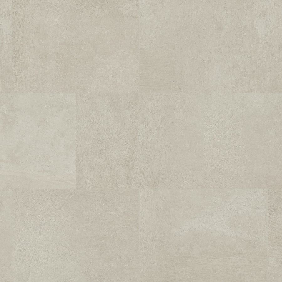 Van Gogh - Venetian Slate