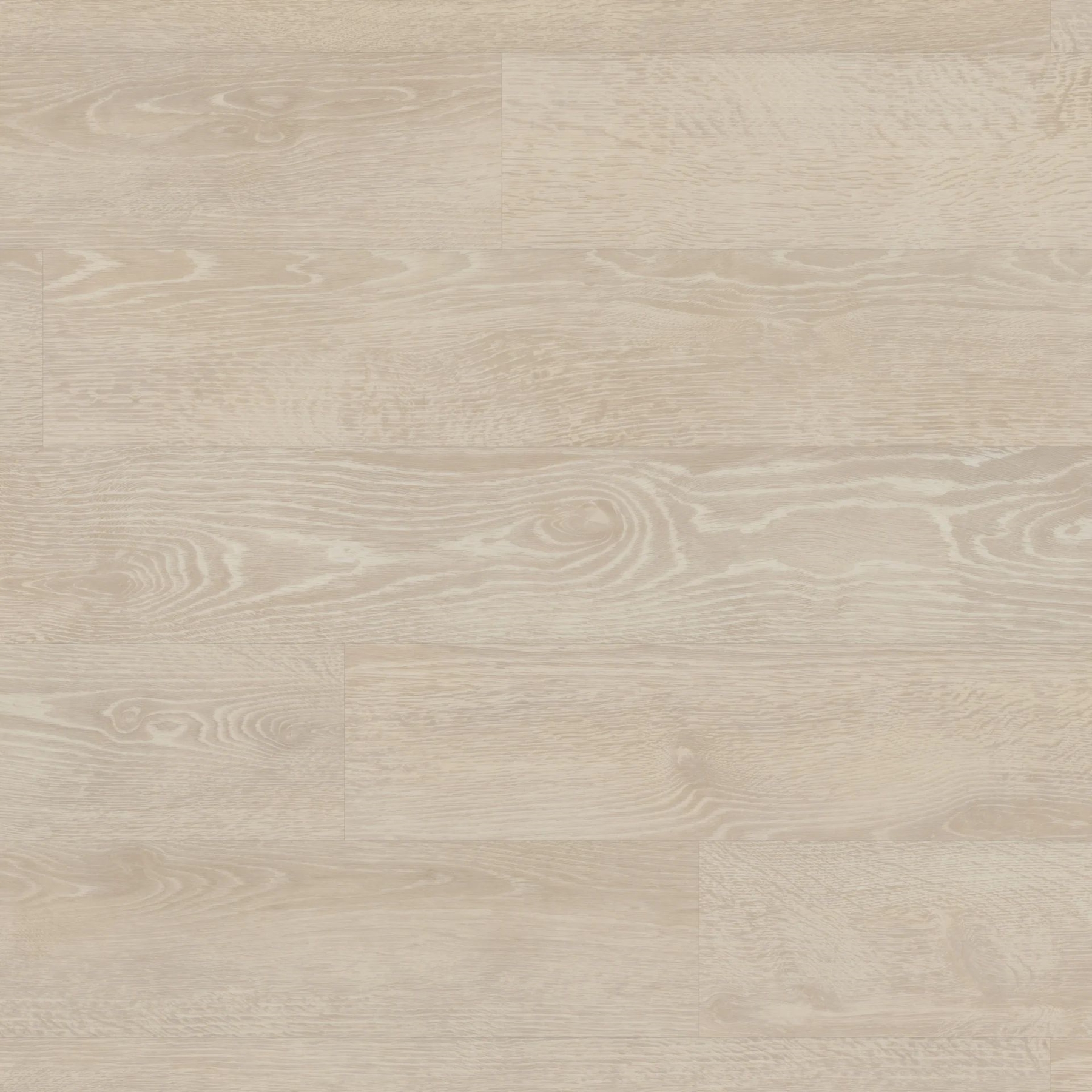 Van Gogh - Blush Oak