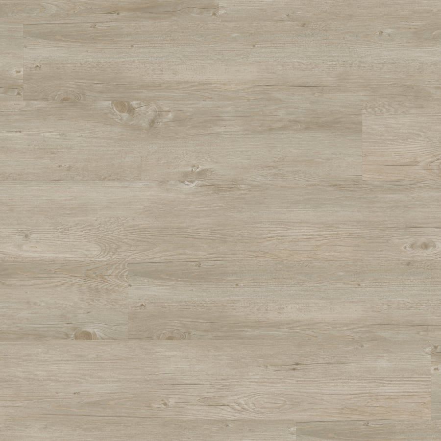 Van Gogh - Light Country Oak