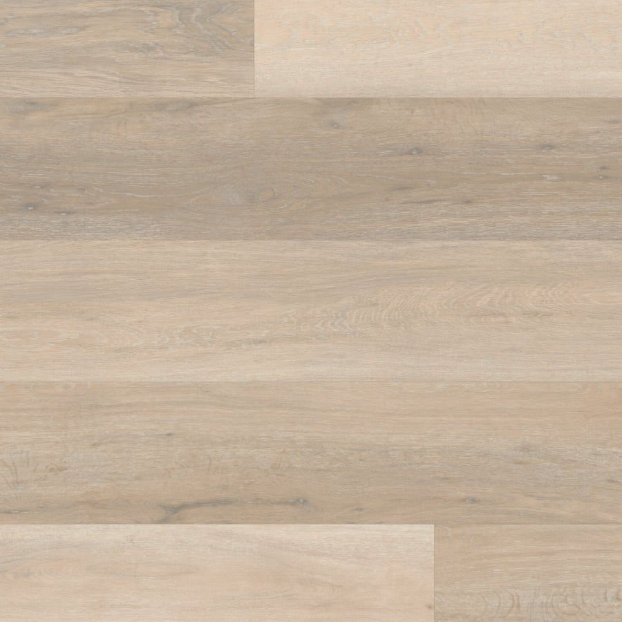 Van Gogh - Texas White Ash