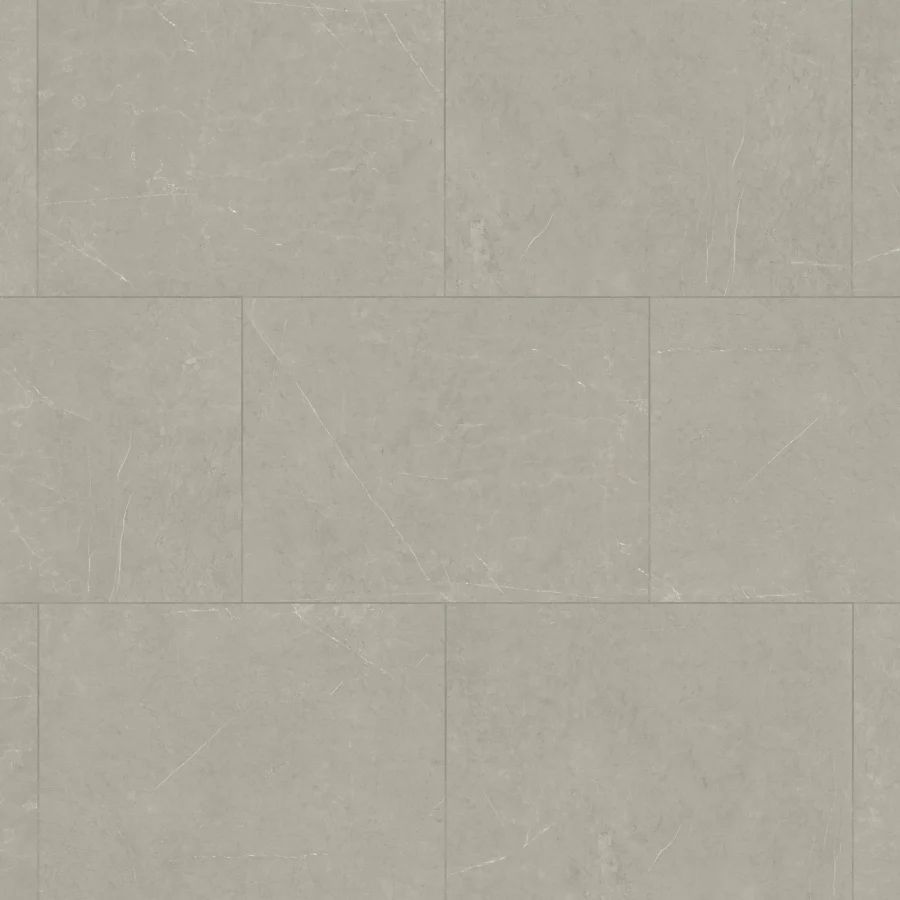 Van Gogh - Dove Castello Marble