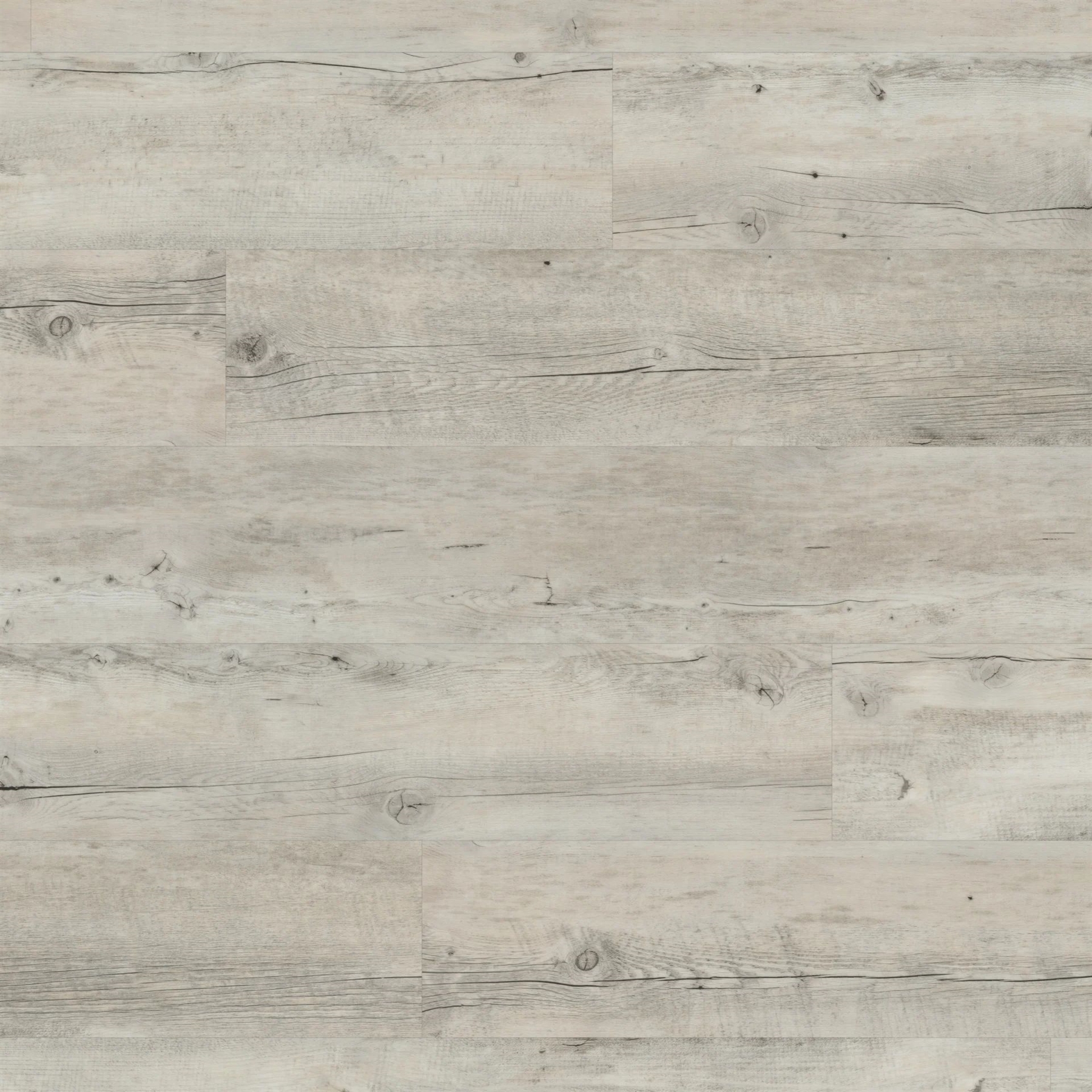 Van Gogh - Light Distressed Oak
