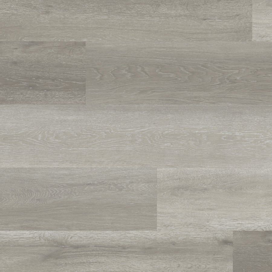 Van Gogh - Texas Grey Ash
