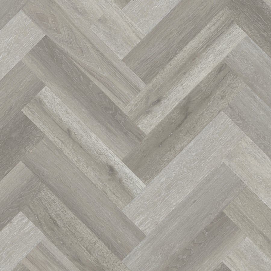 Van Gogh - Texas Grey Ash