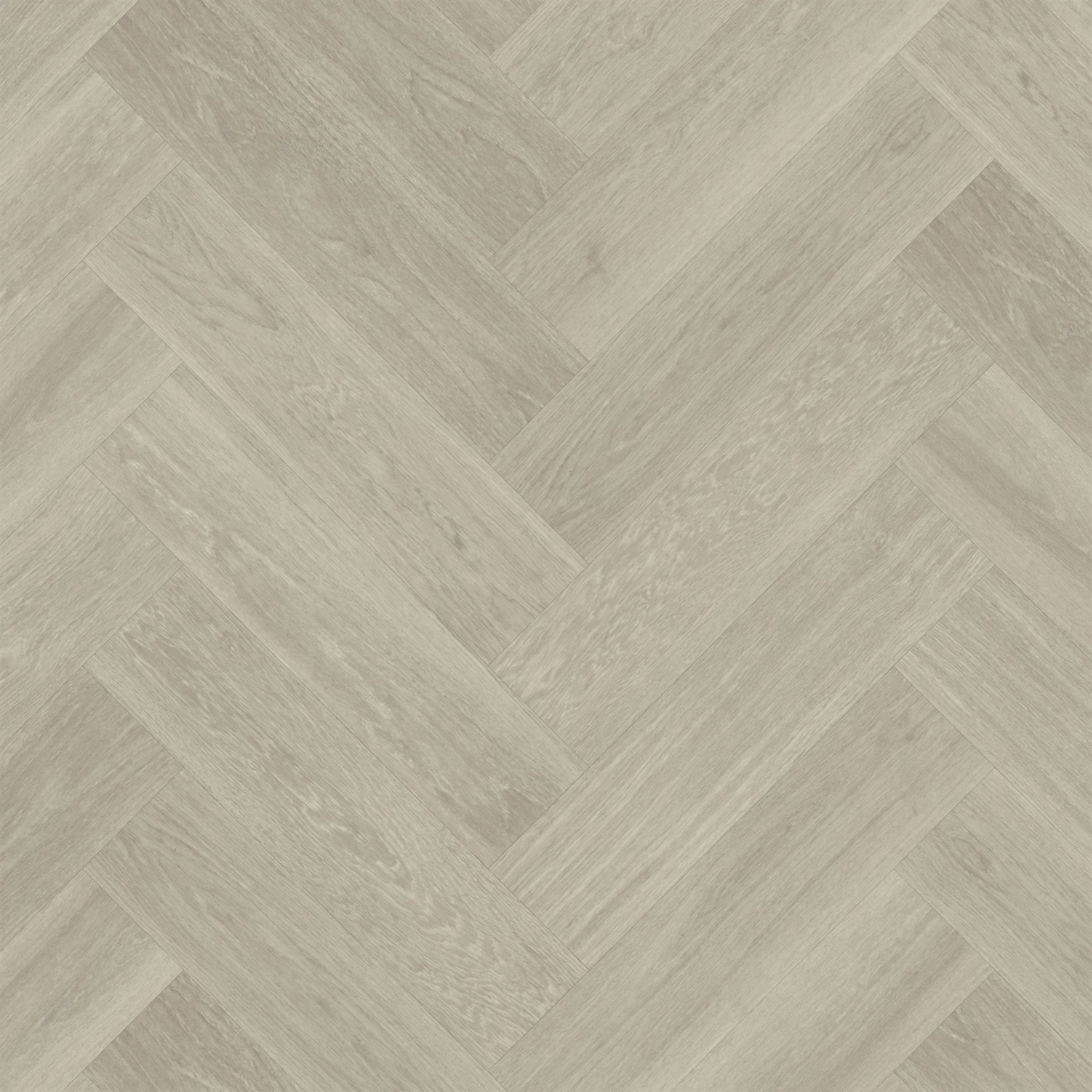 Van Gogh - Grey Brushed Oak