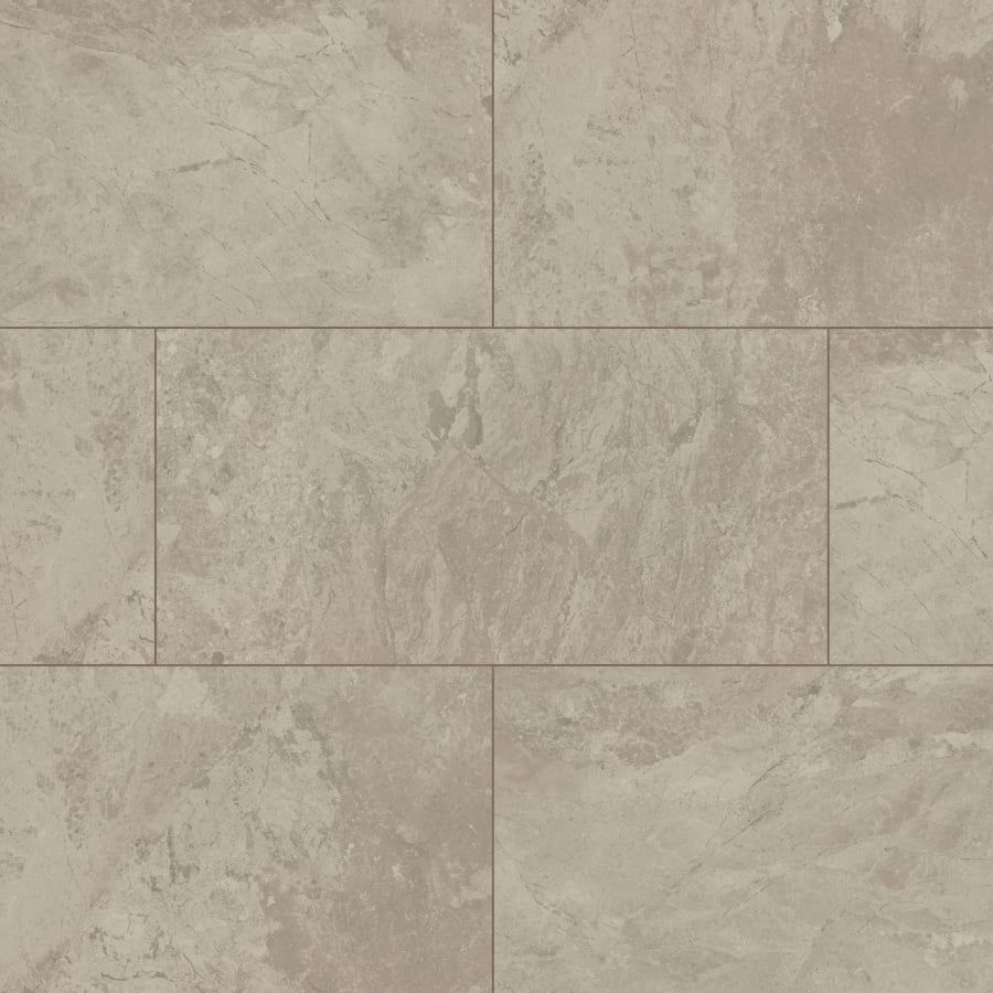 Van Gogh - Tortora Breccia Marble