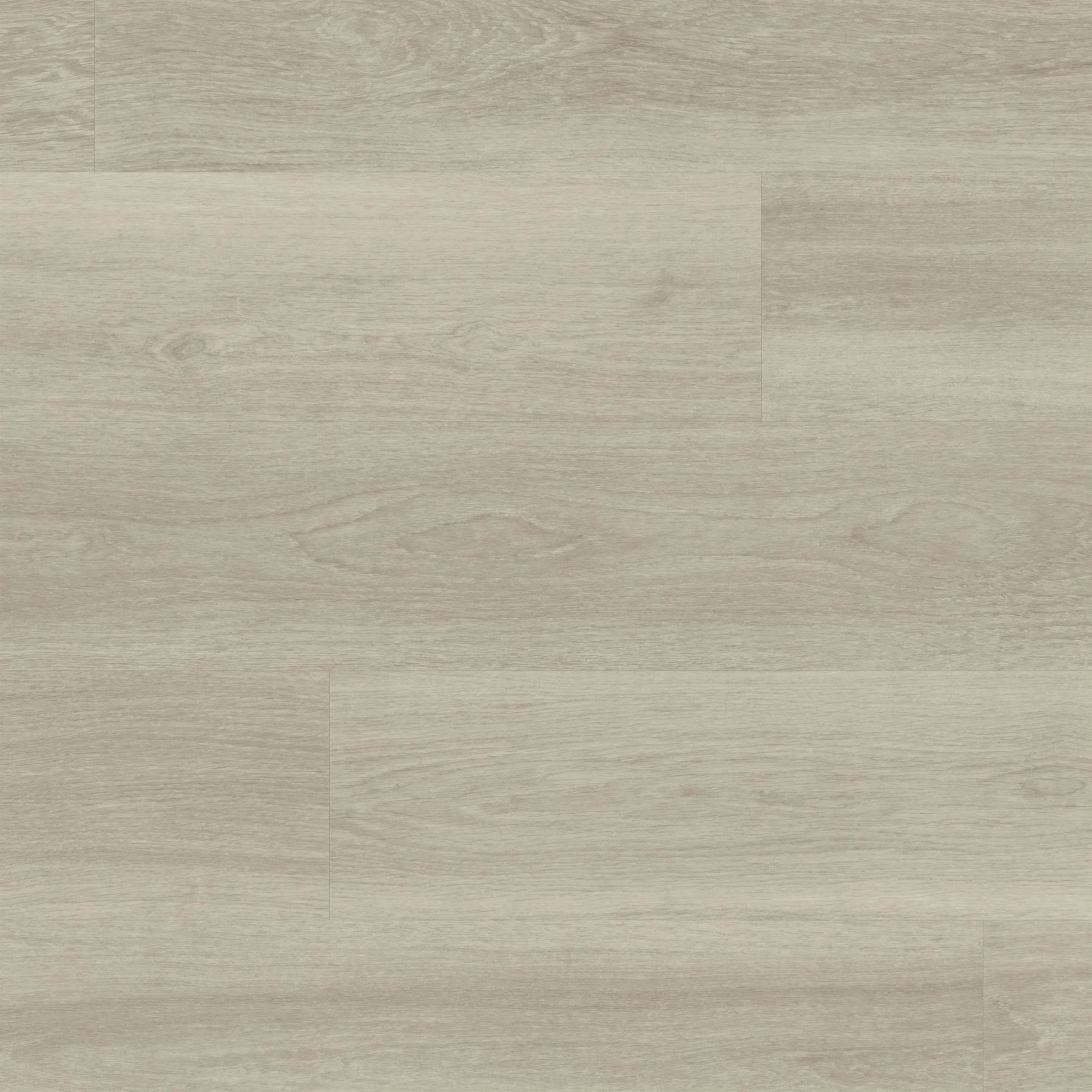 Van Gogh - Grey Brushed Oak