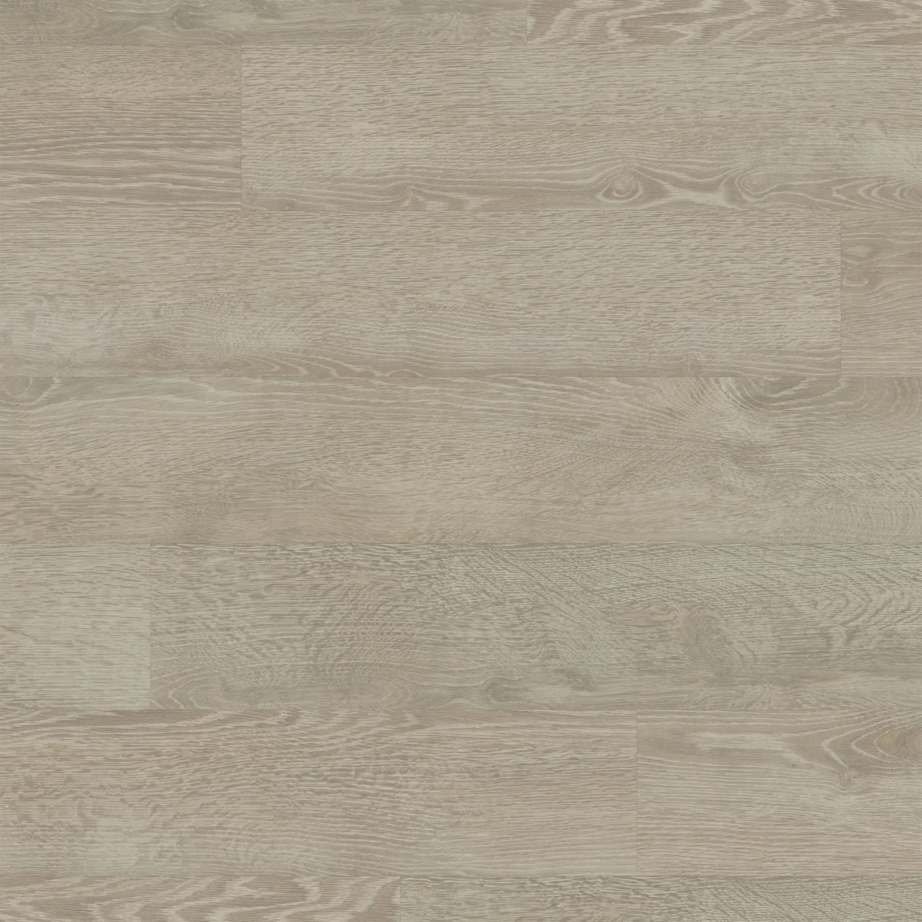 Van Gogh - Greige Oak