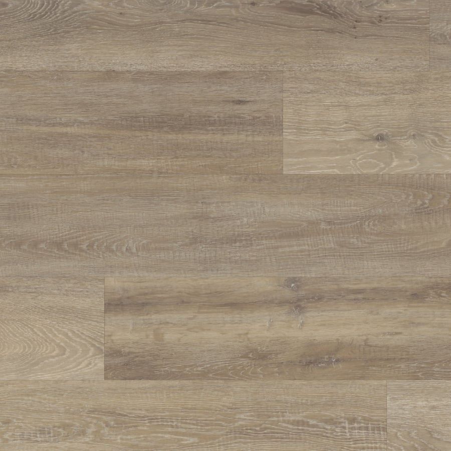 Van Gogh - Baltic Washed Oak