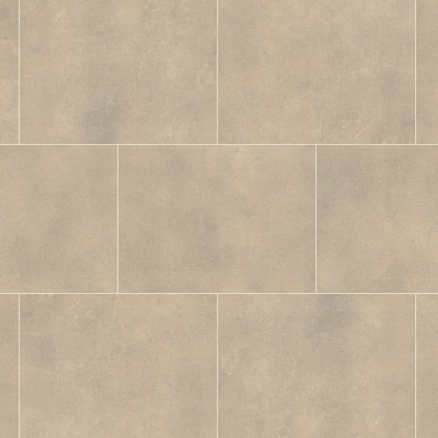 Van Gogh - Cotswold Stone