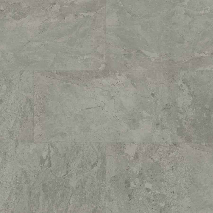 Van Gogh - Grigio Breccia Marble