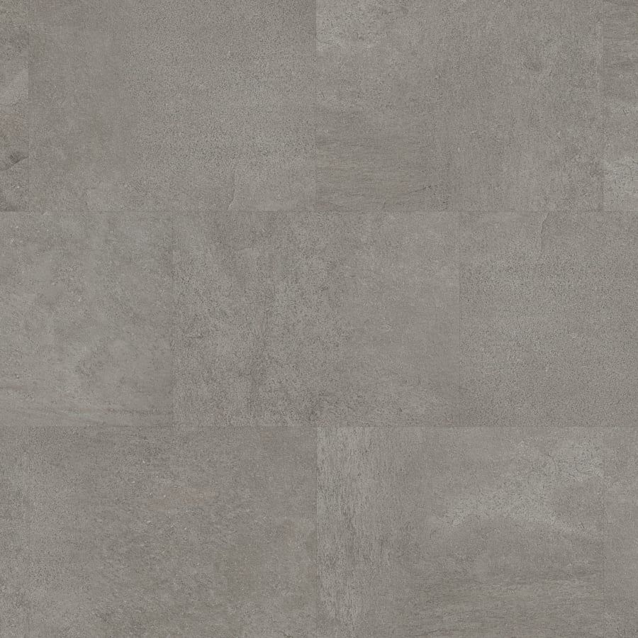 Van Gogh - Roman Slate