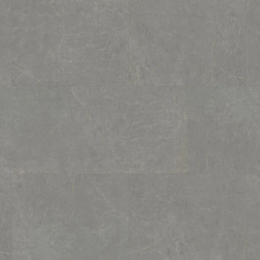 Van Gogh - Grey Castello Marble