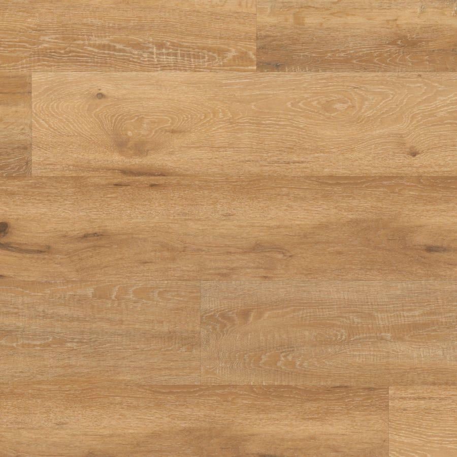 Van Gogh - Baltic Limed Oak
