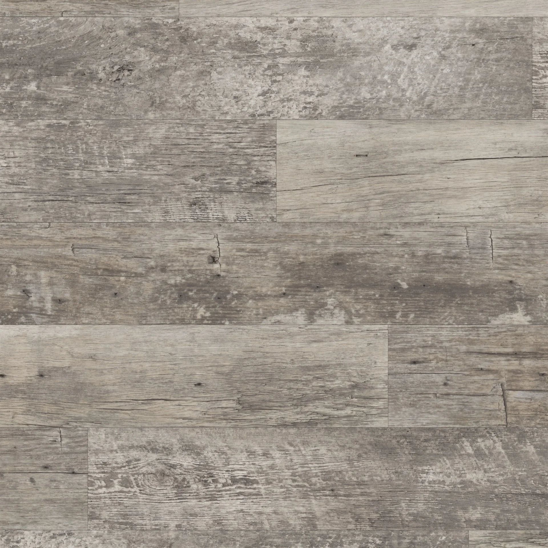 Van Gogh - Aged Redwood