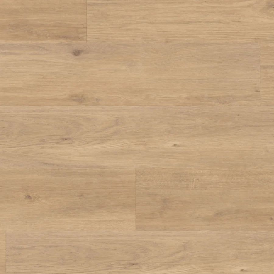 Van Gogh - Canadian Nude Oak