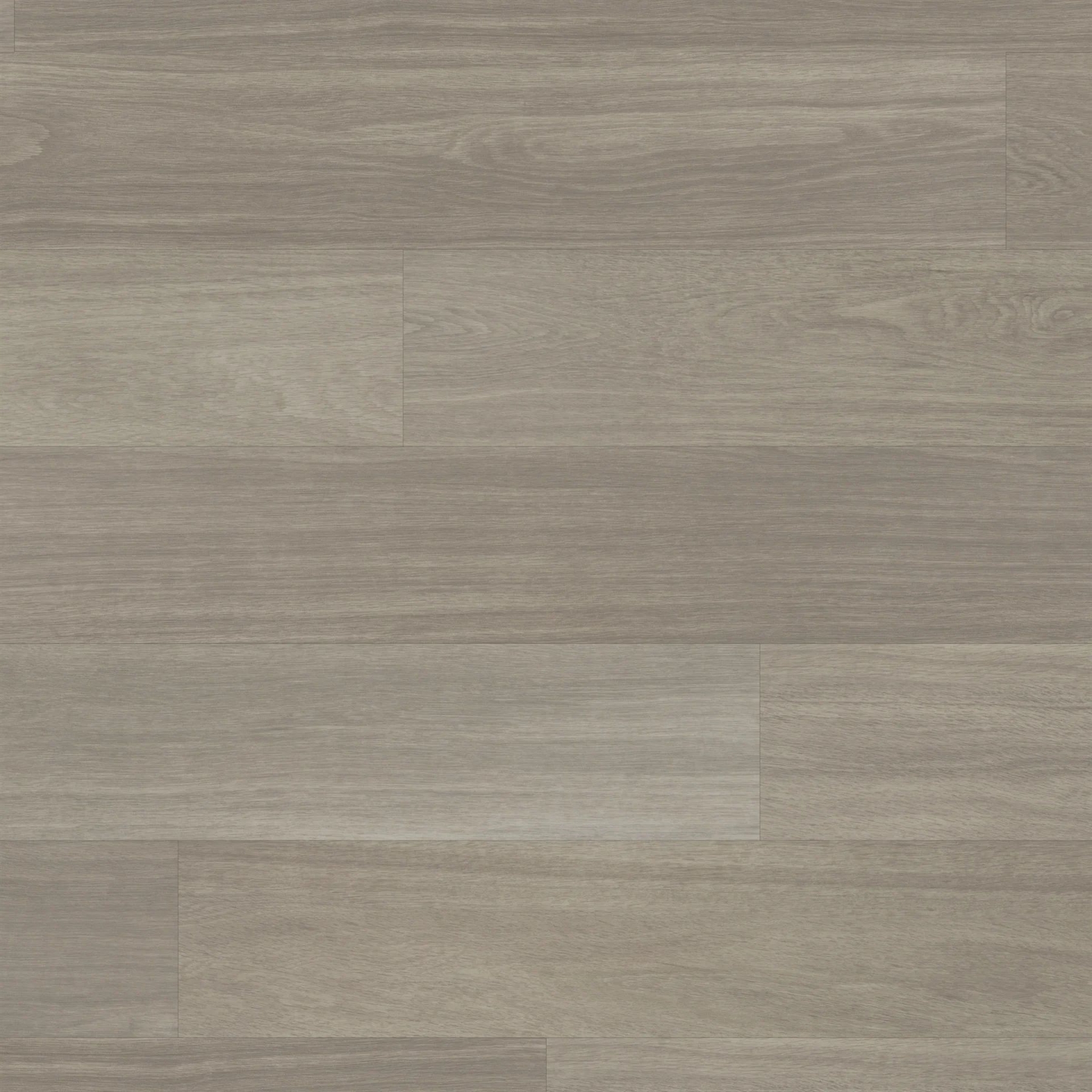Van Gogh - Misty Grey Oak