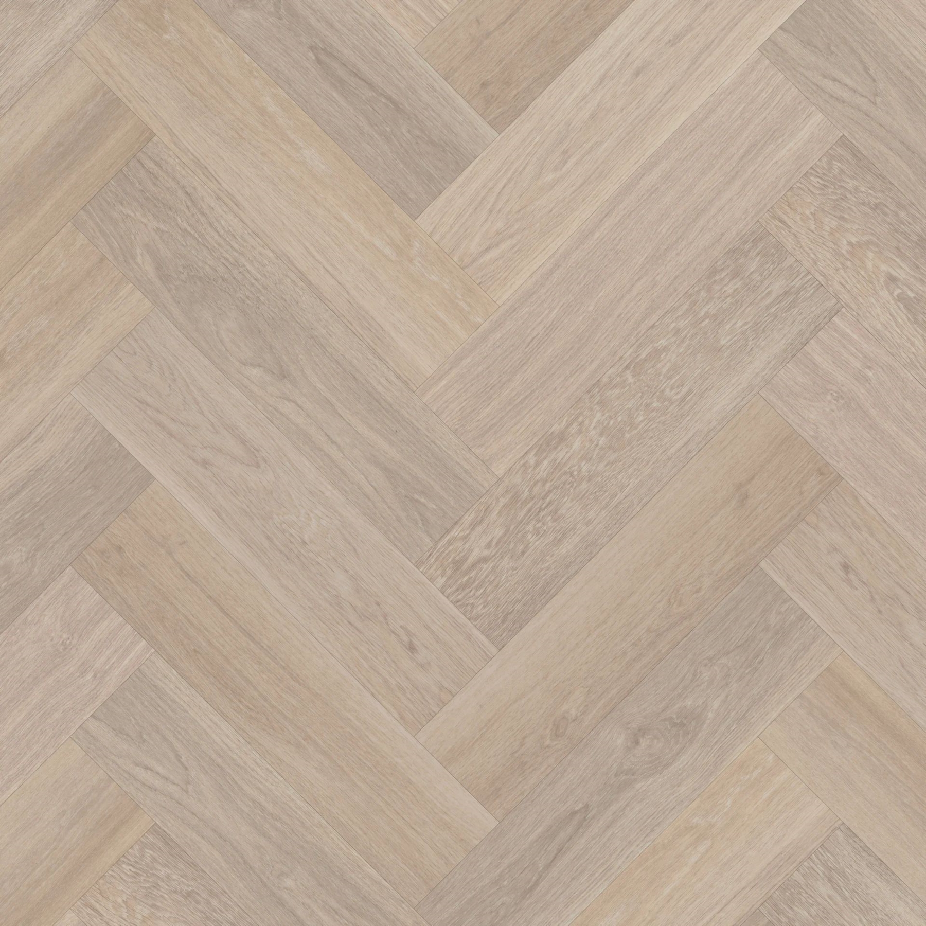 Van Gogh - Neutral Brushed Oak