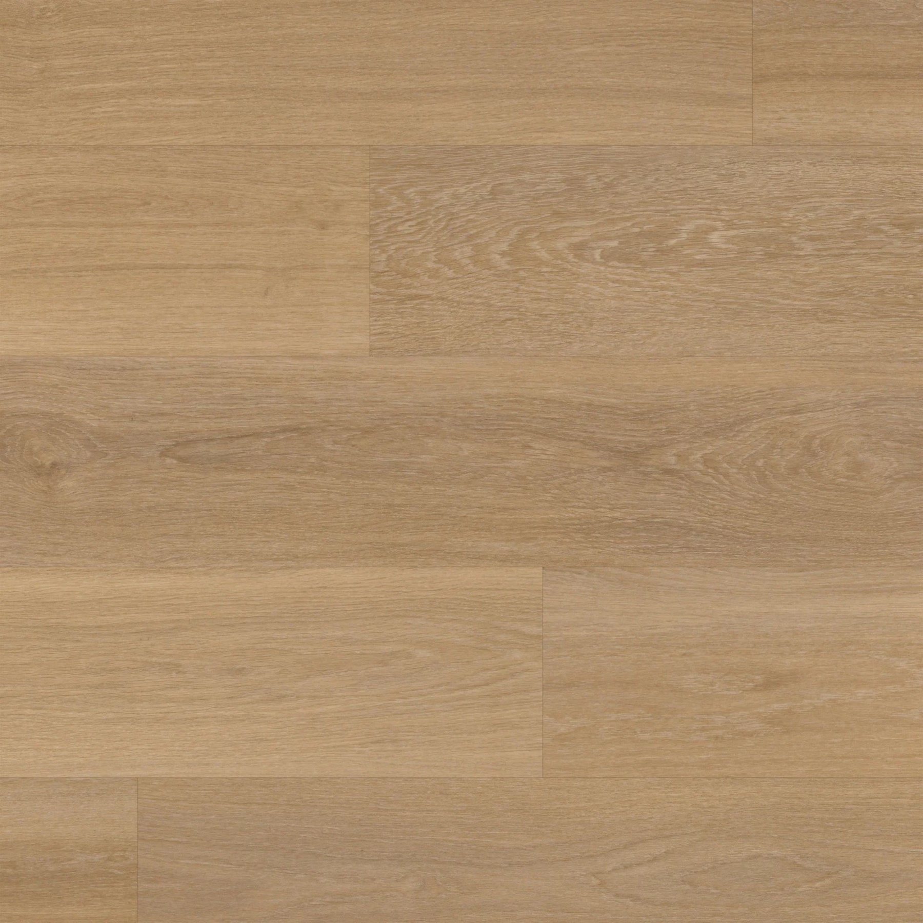 Van Gogh - Warm Brushed Oak
