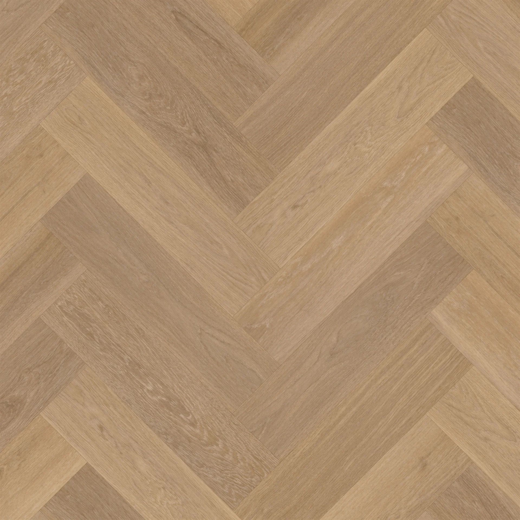 Van Gogh - Warm Brushed Oak