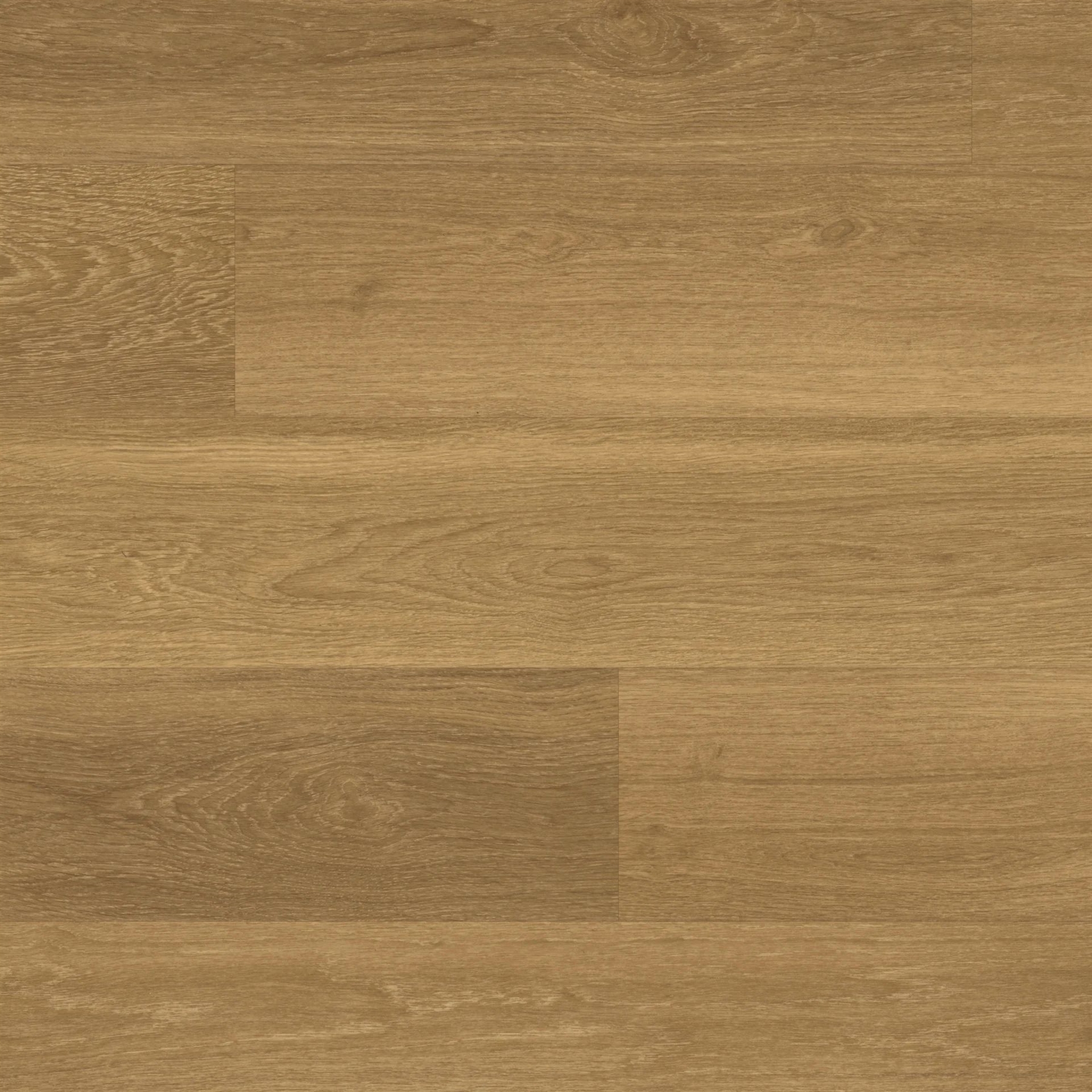 Van Gogh - Golden Brushed Oak