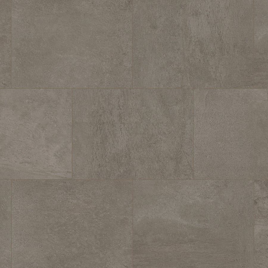 Van Gogh - Tuscan Slate