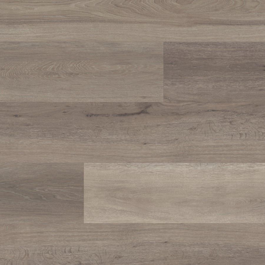 Van Gogh - Washed Grey Ash