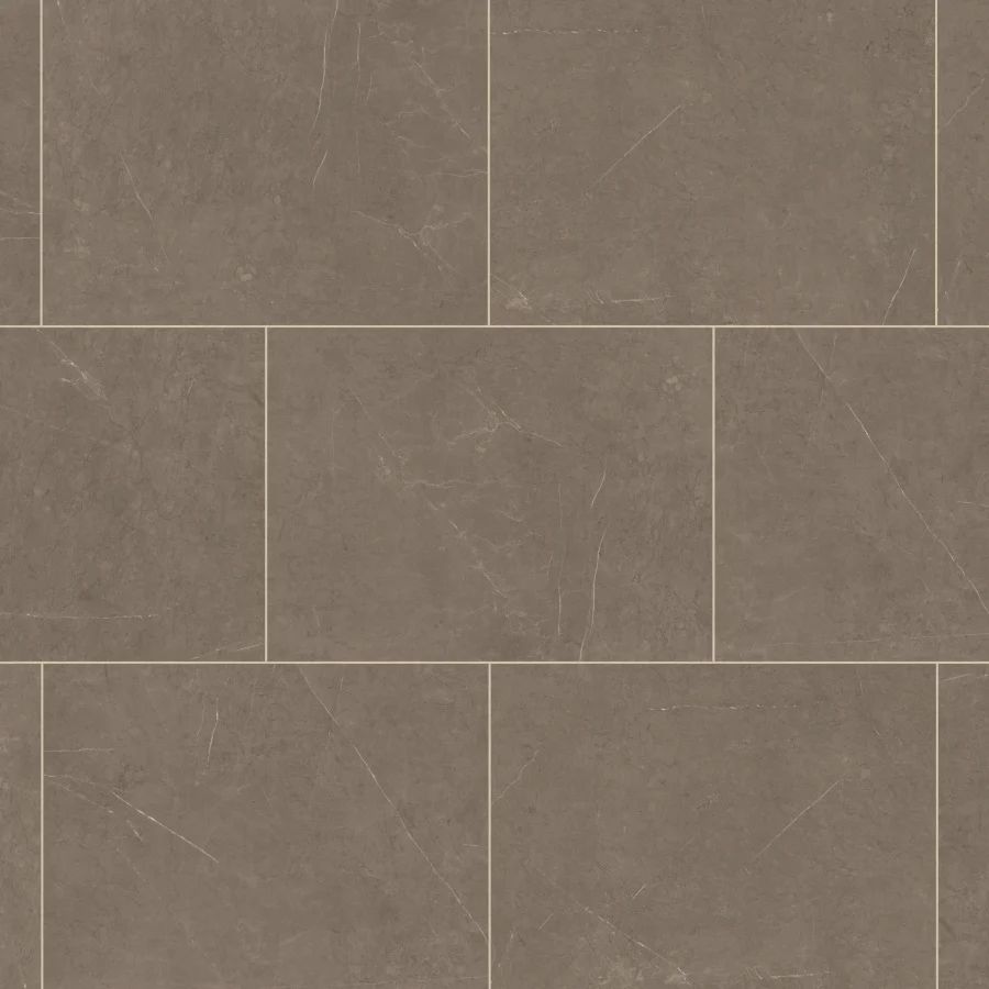 Van Gogh - Bronzed Castello Marble