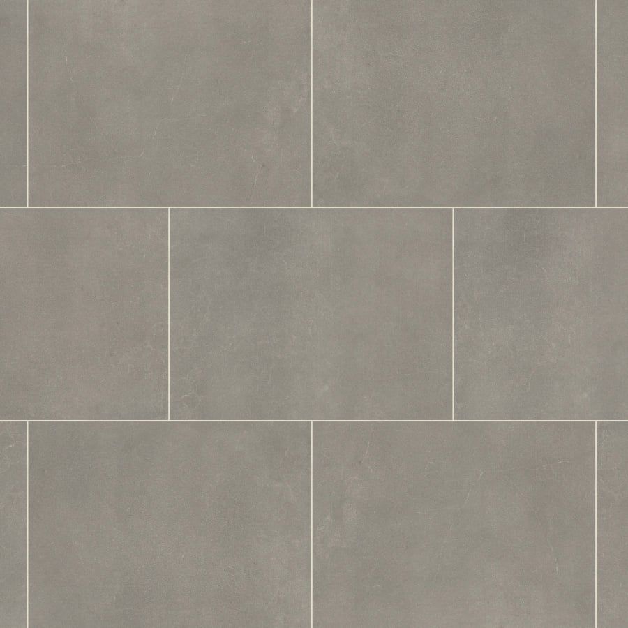 Van Gogh - Metro Grey