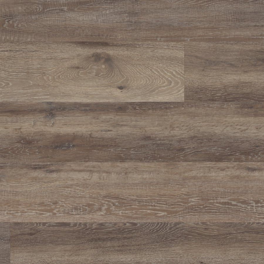 Van Gogh - Baltic Mistral Oak