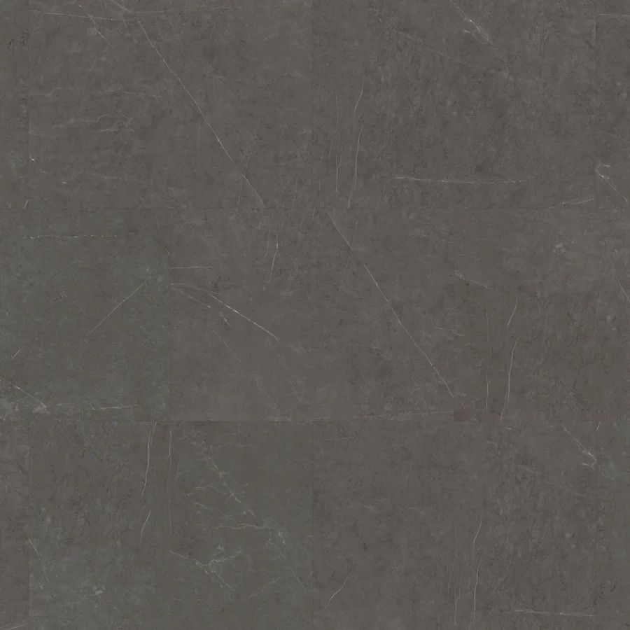 Van Gogh - Graphite Castello Marble