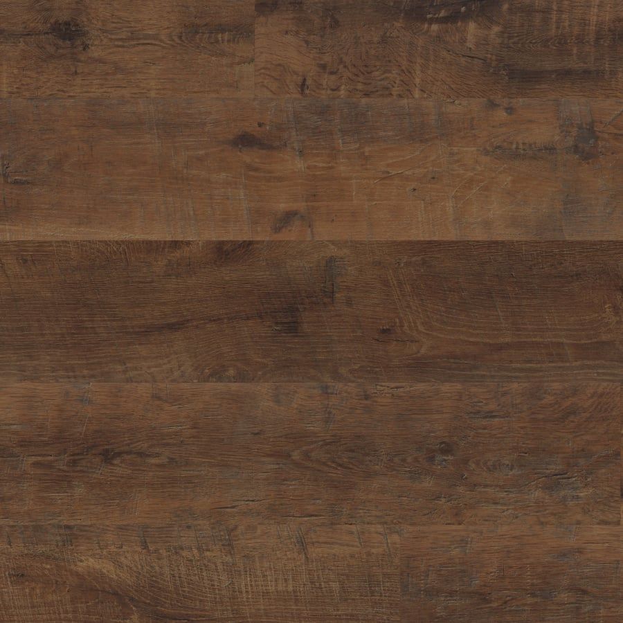 Van Gogh - Antique French Oak