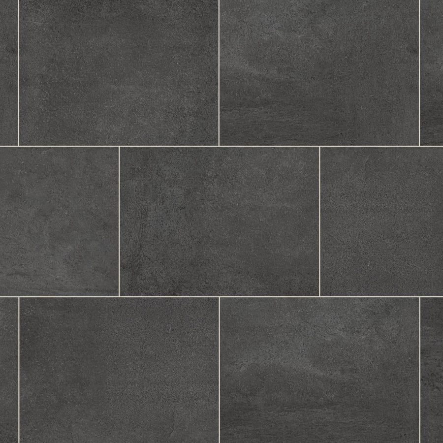 Van Gogh - Milanese Slate