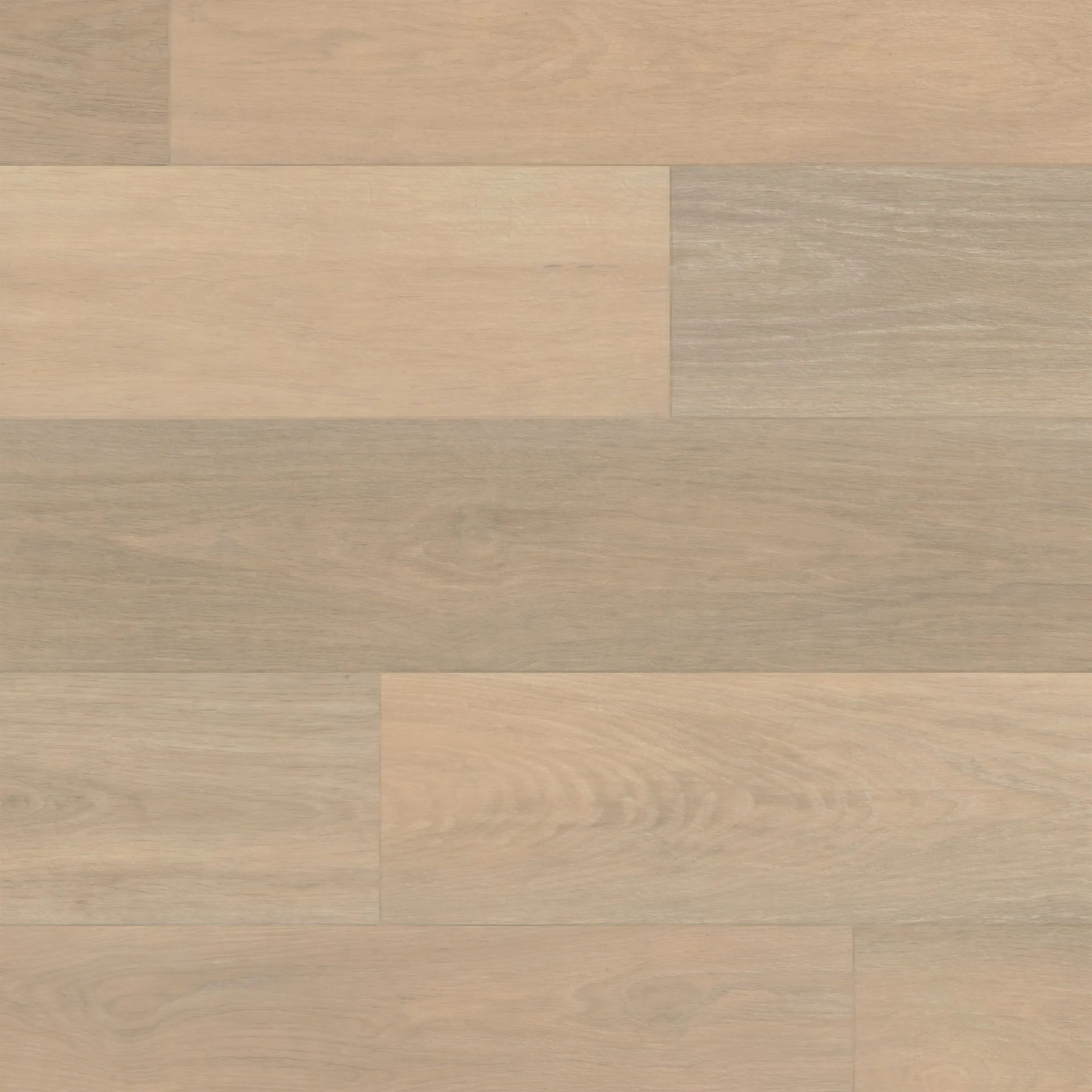 Art Select - Mountain Oak
